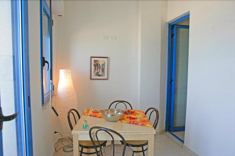 Atlantic Hotel Senigallia