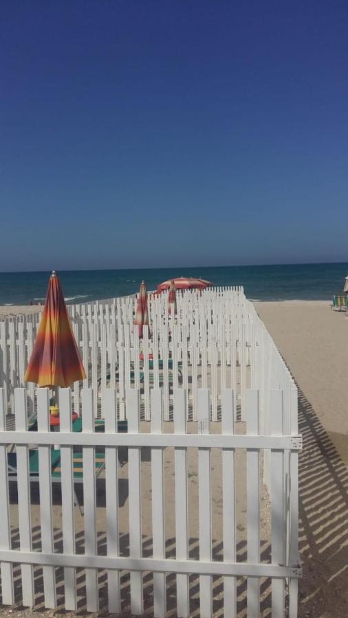 Atlantic Hotel 3*