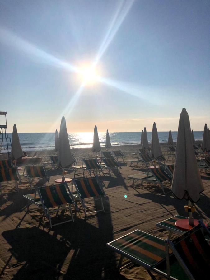 Hotel Atlantic 3*
