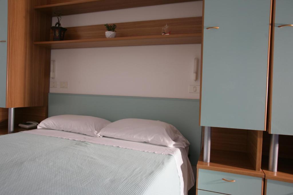 Hotel Atlantic 3*