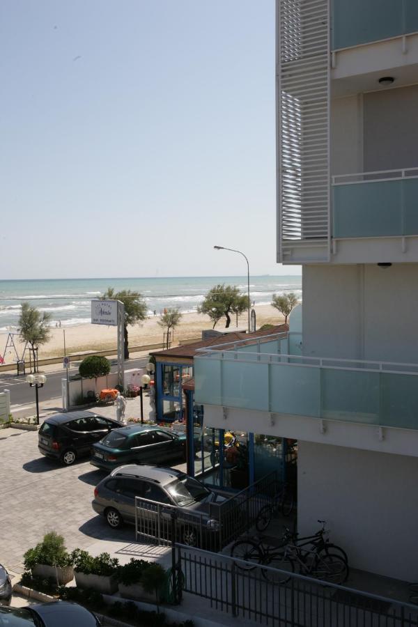 Hotel Atlantic 3*
